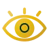 Our-vision