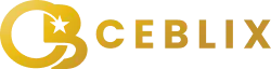 logo-color