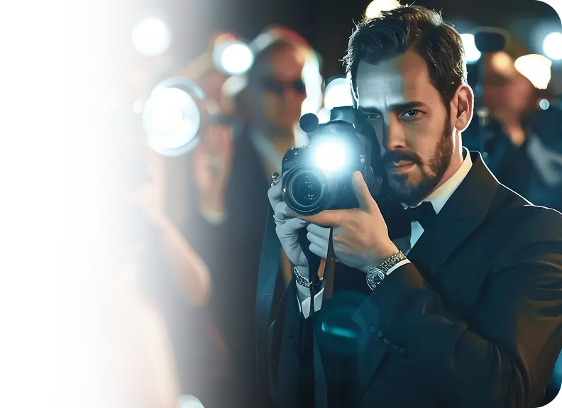 Our-vision